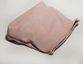 Clutch Feminina em Couro Legítimo – Design Elegante