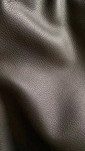 Clutch Feminina em Couro Legítimo – Design Elegante