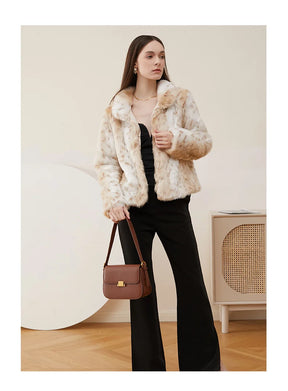 Bolsa Feminina Estruturada em Couro Legítimo – Versátil para Ombro, Mão ou Transversal